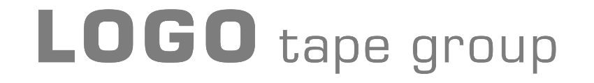 Logotape Kundenportal